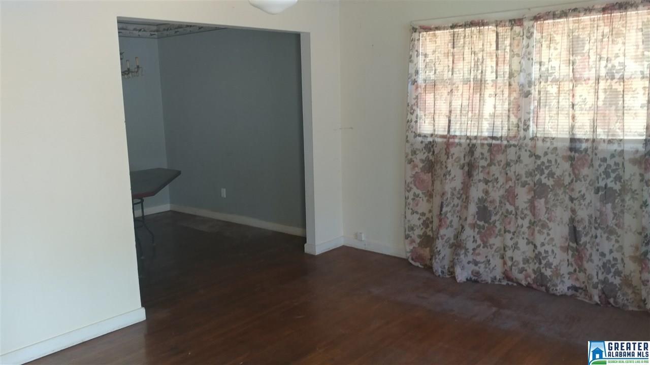 772 15th Ct
