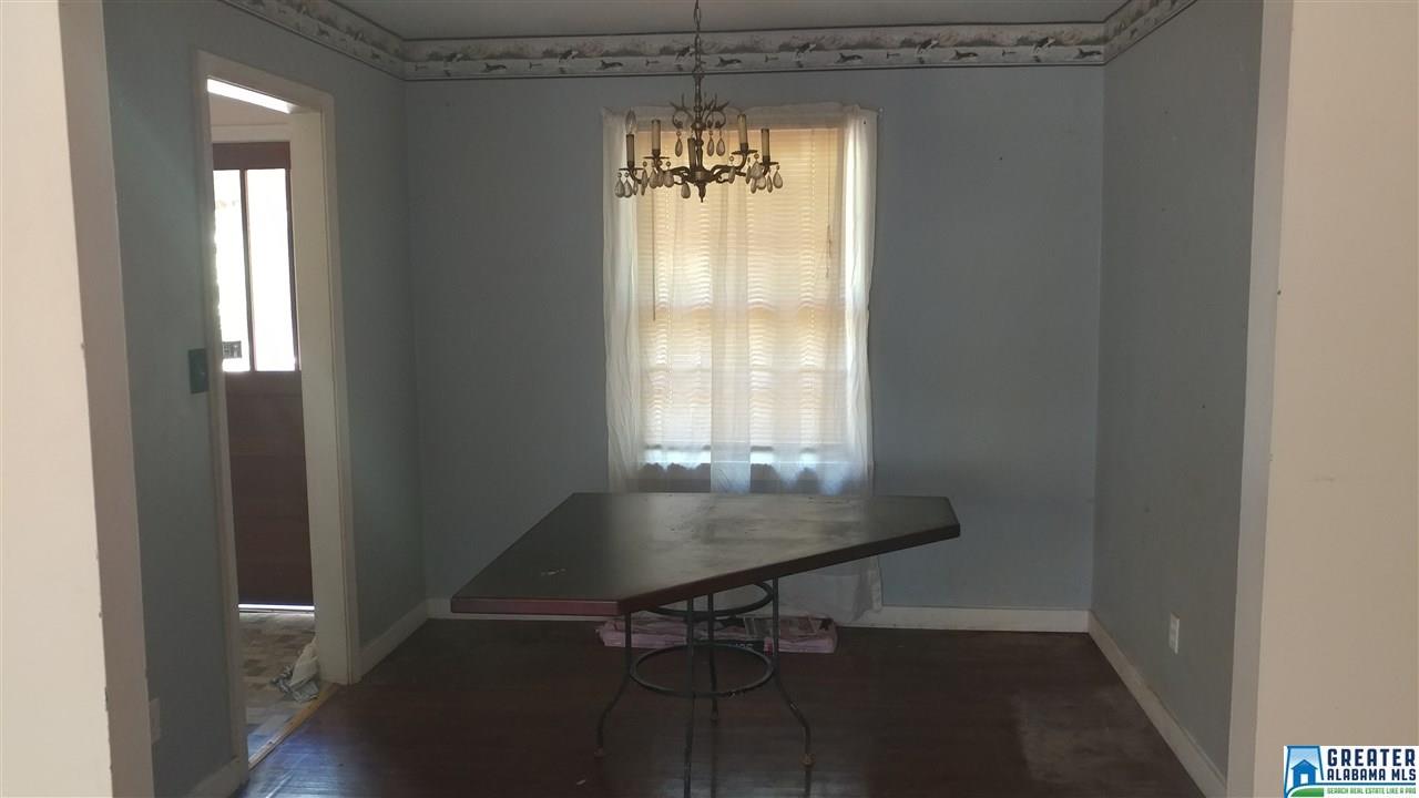 772 15th Ct