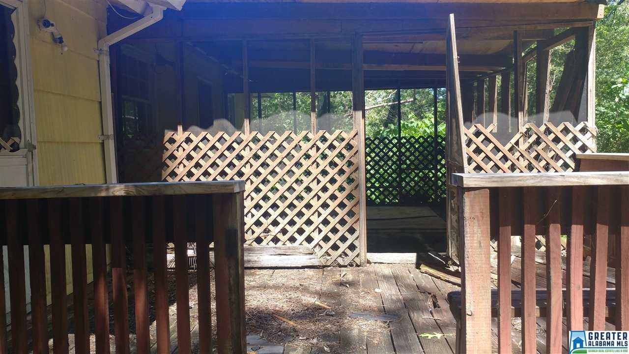 772 15th Ct