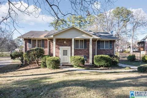 212 Sam Pate Dr