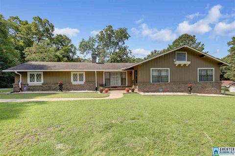 212 Sam Pate Dr