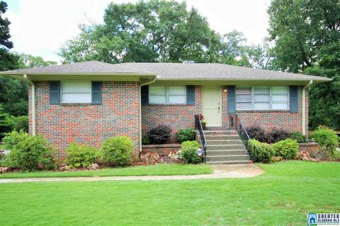 212 Sam Pate Dr