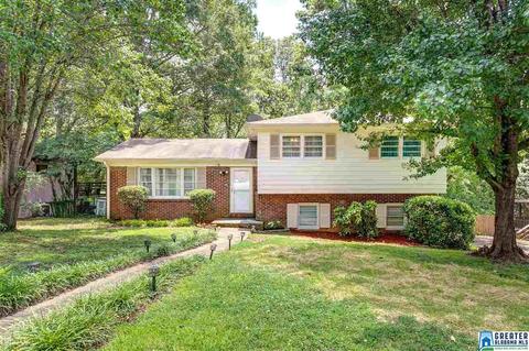 212 Sam Pate Dr