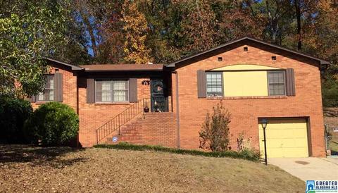 212 Sam Pate Dr
