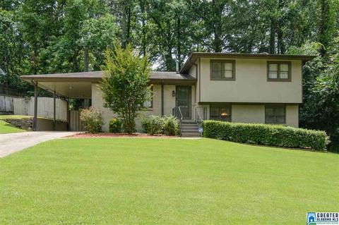 2042 Willow Glenn Dr