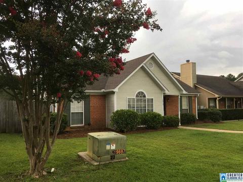 2042 Willow Glenn Dr