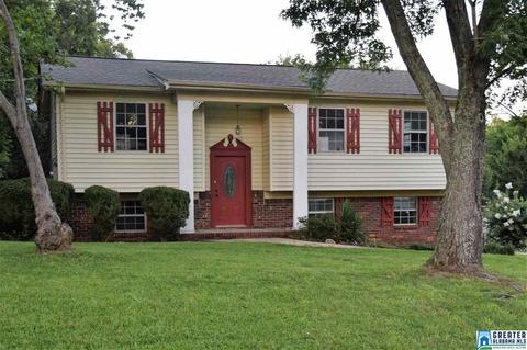 2042 Willow Glenn Dr