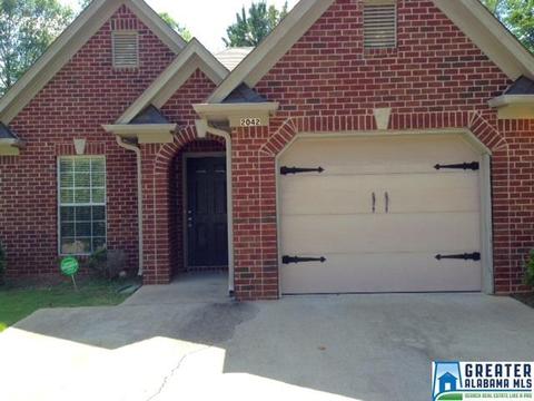 2042 Willow Glenn Dr