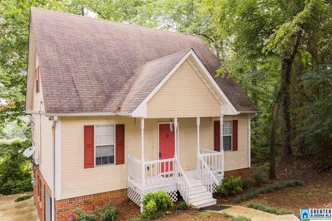 2042 Willow Glenn Dr