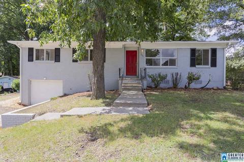2042 Willow Glenn Dr