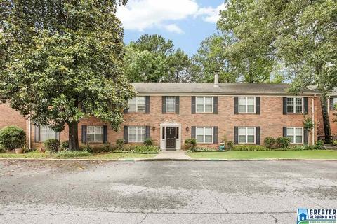 2099 Montreat Cir #2099