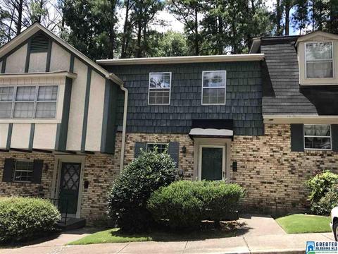 2099 Montreat Cir #2099