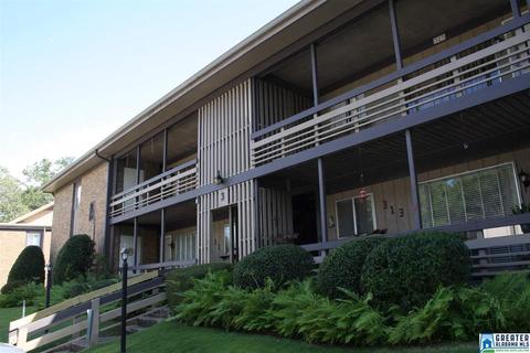 2099 Montreat Cir #2099