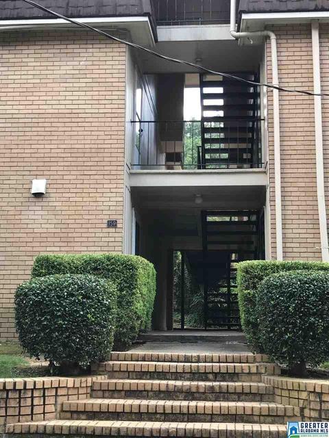 2099 Montreat Cir #2099