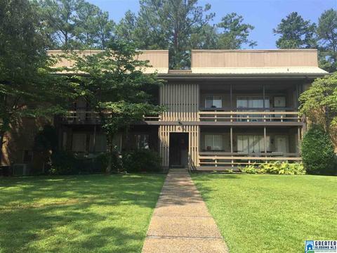 2099 Montreat Cir #2099
