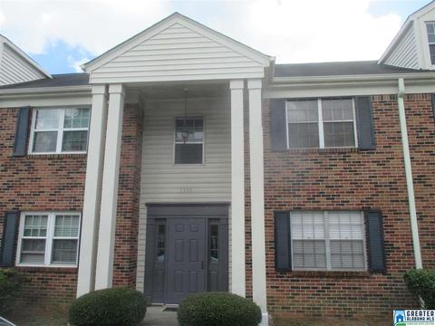 2099 Montreat Cir #2099