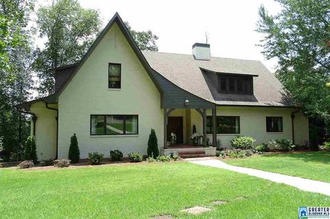 114 Ridge Rd