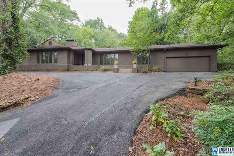 114 Ridge Rd