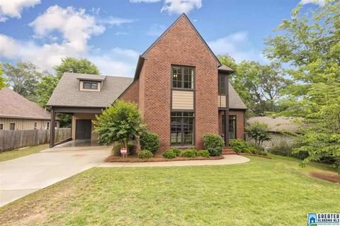 114 Ridge Rd