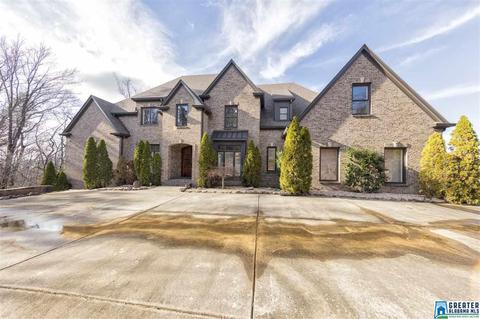 114 Ridge Rd