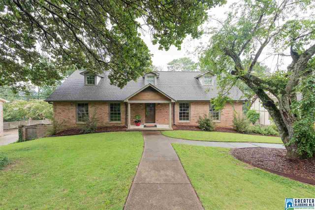 114 Ridge Rd