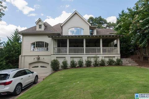 114 Ridge Rd