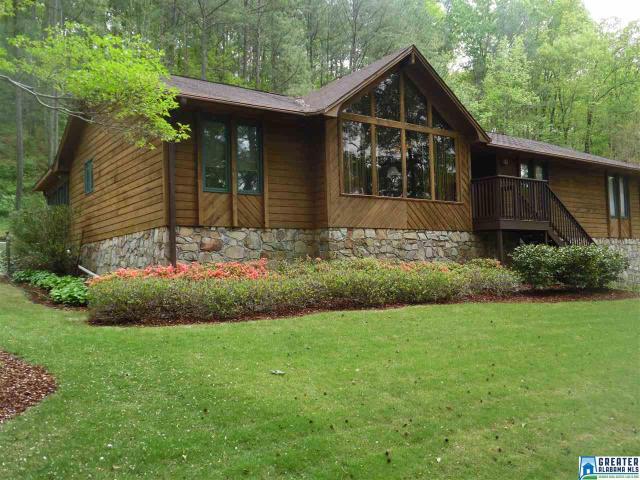 1837 Lakeshore Dr S