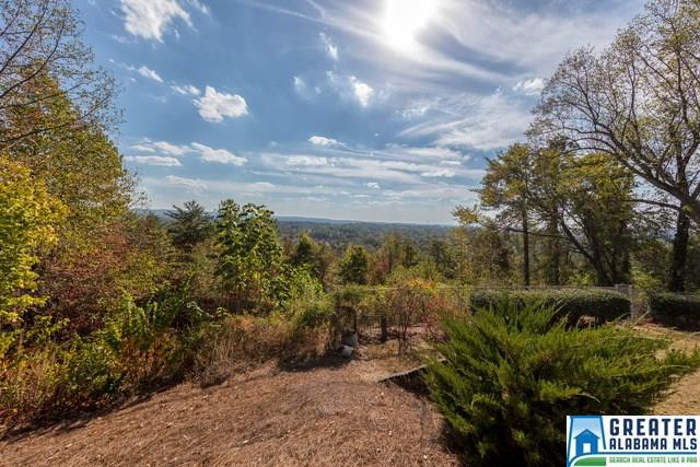 2427 Monte Vista Dr