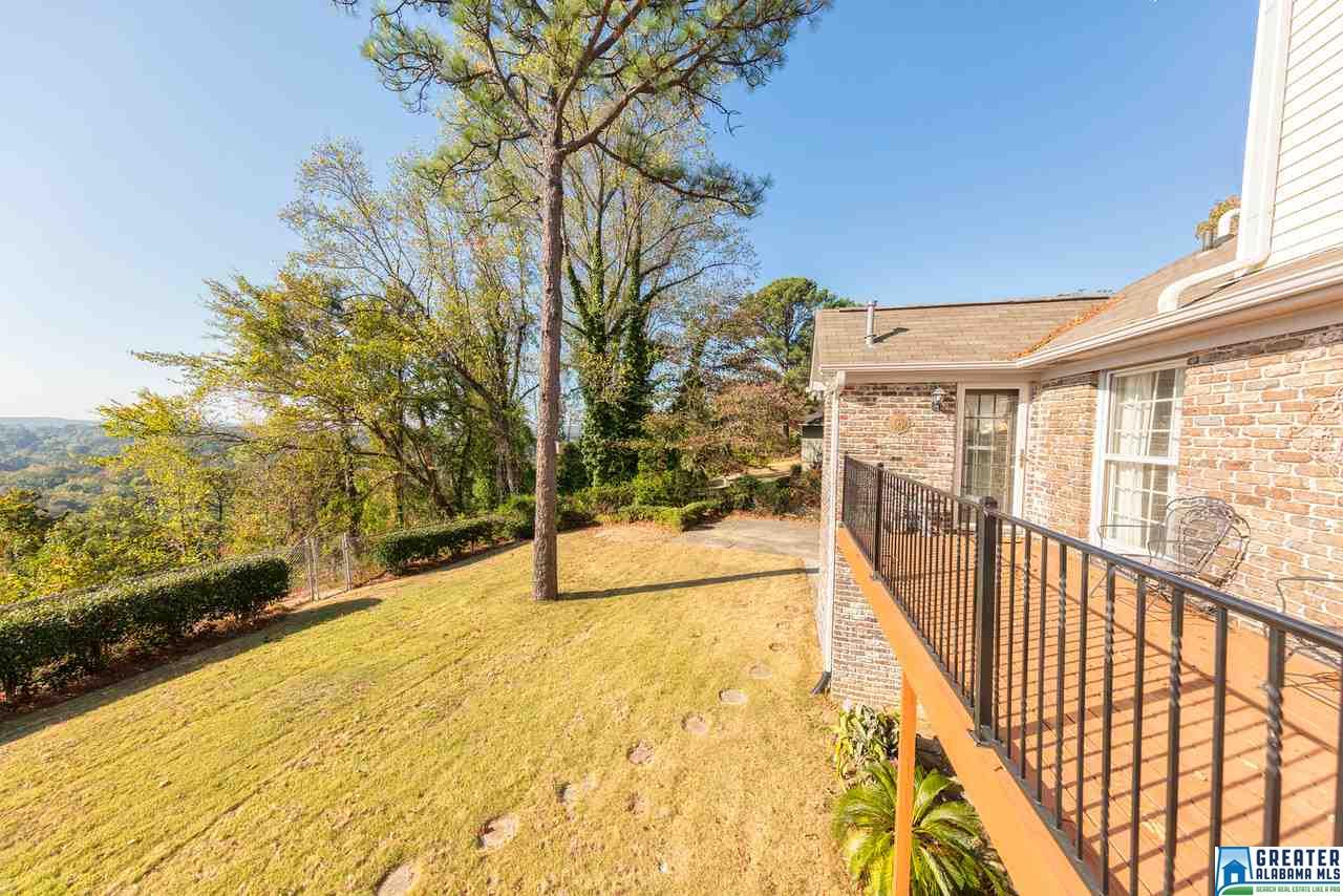 2427 Monte Vista Dr