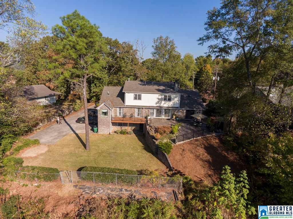 2427 Monte Vista Dr
