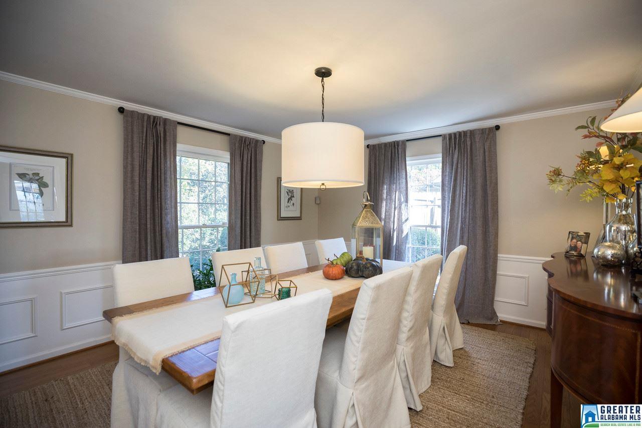 2427 Monte Vista Dr