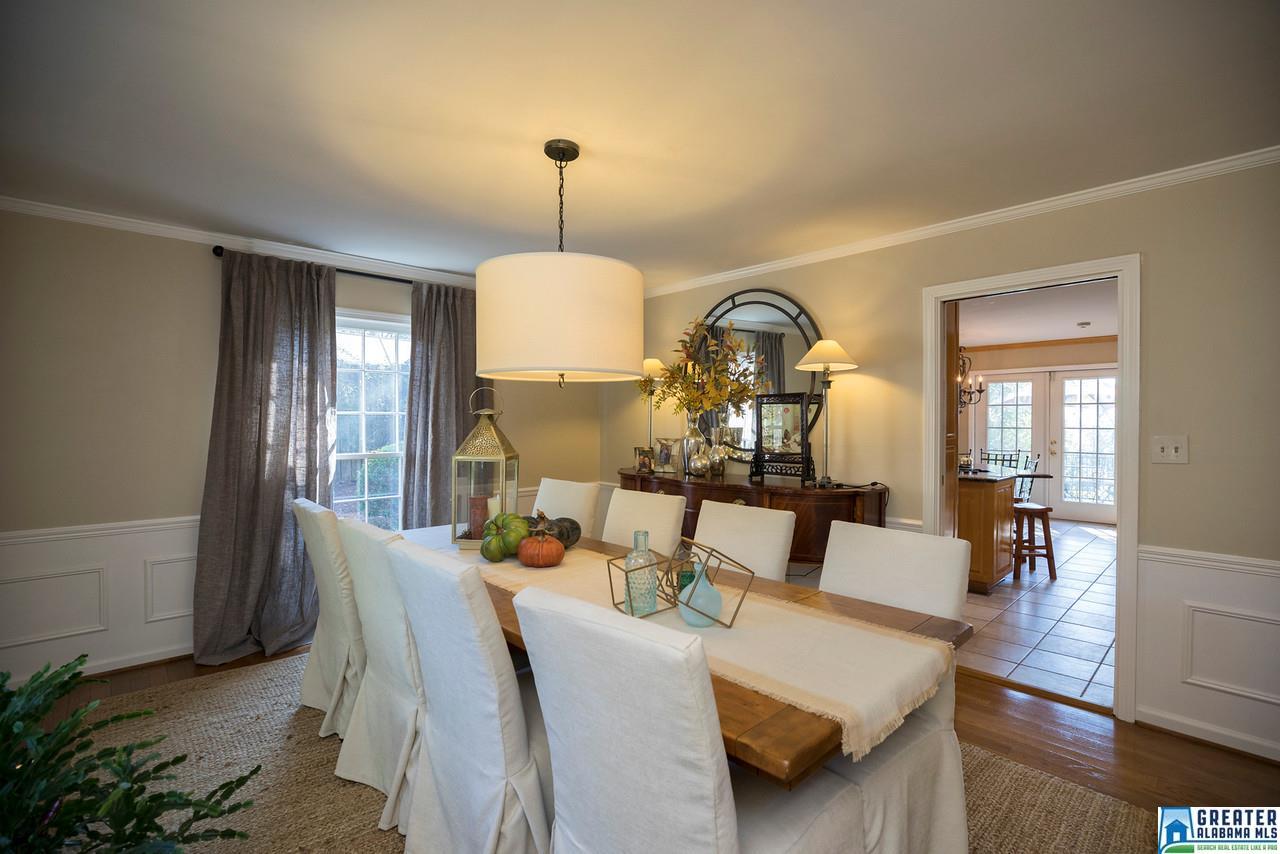 2427 Monte Vista Dr