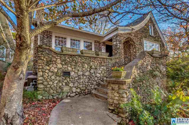 3437 Cliff Rd