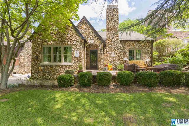 132 Fairmont Dr