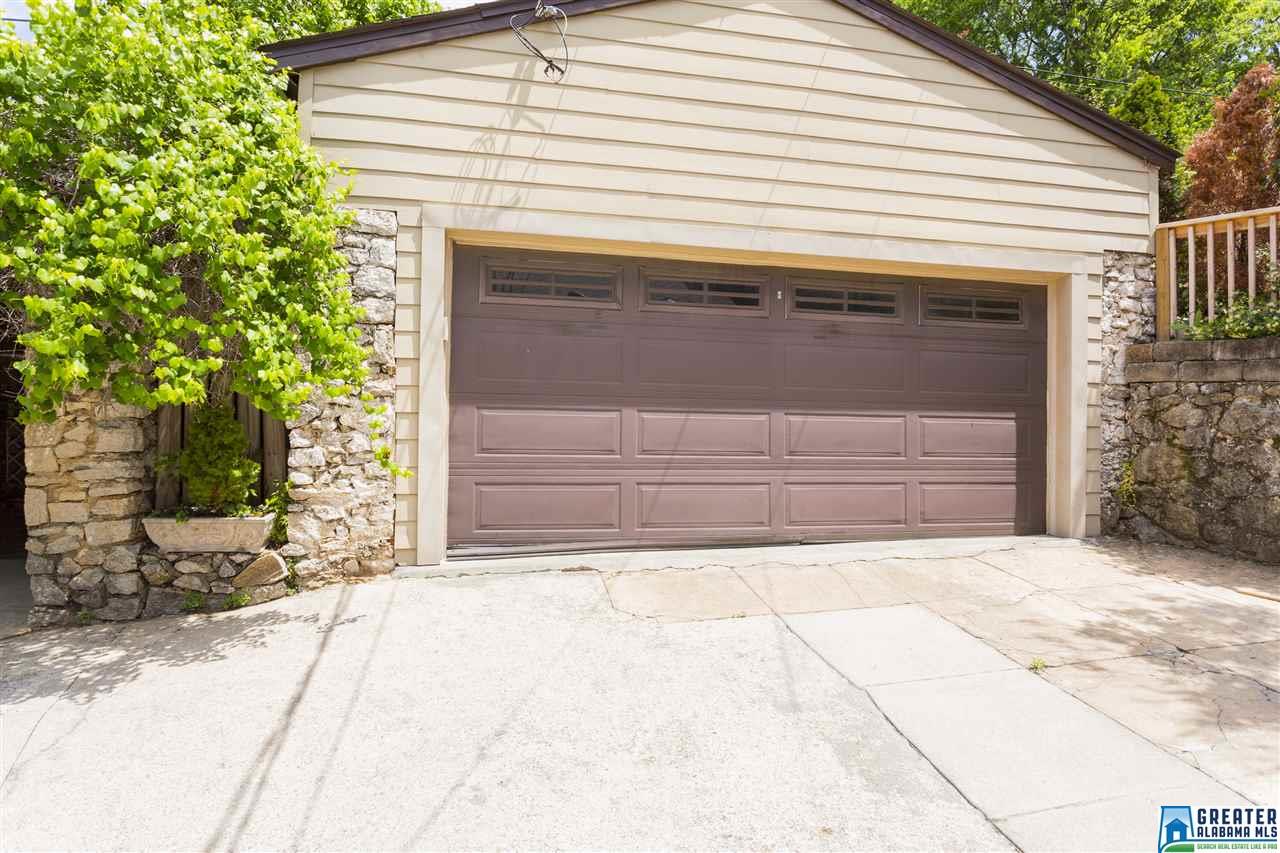 132 Fairmont Dr