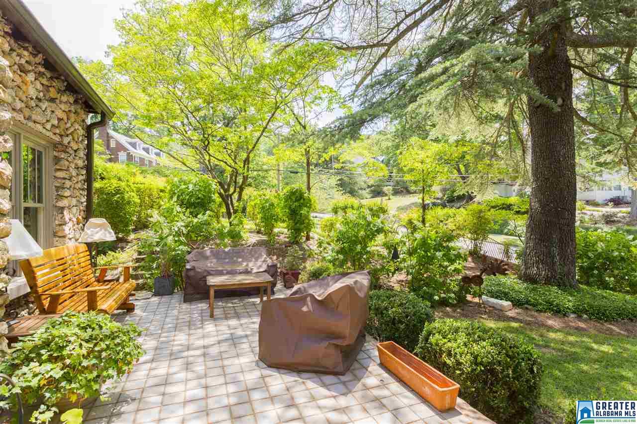 132 Fairmont Dr