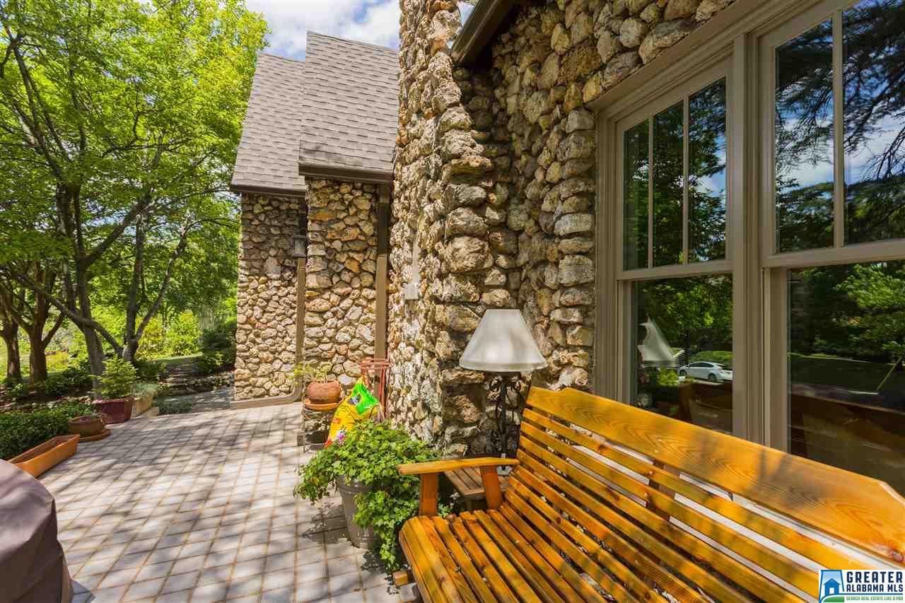 132 Fairmont Dr