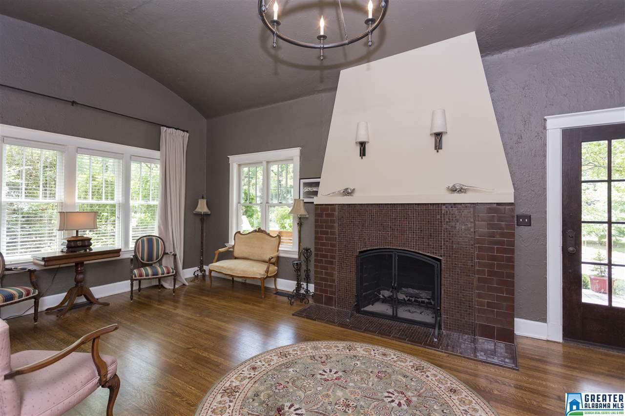 132 Fairmont Dr