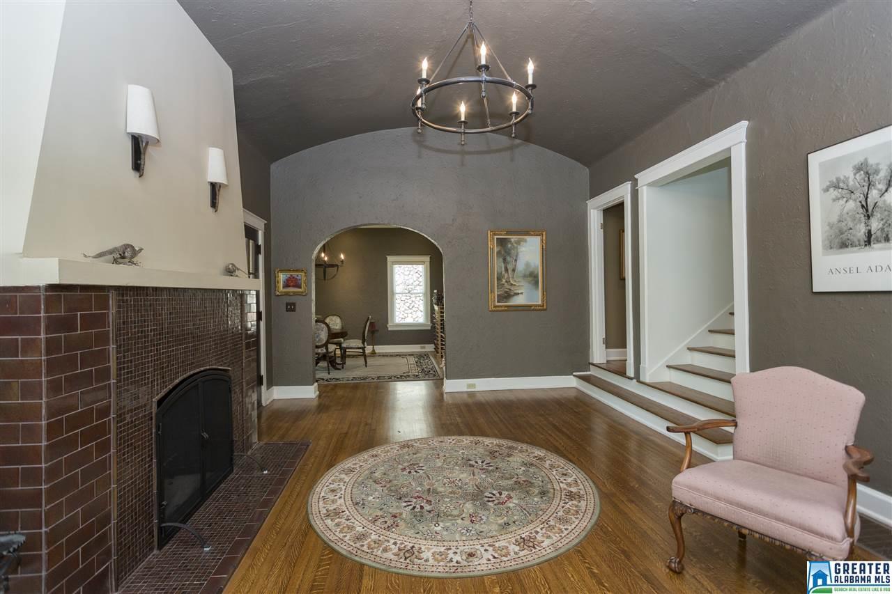 132 Fairmont Dr
