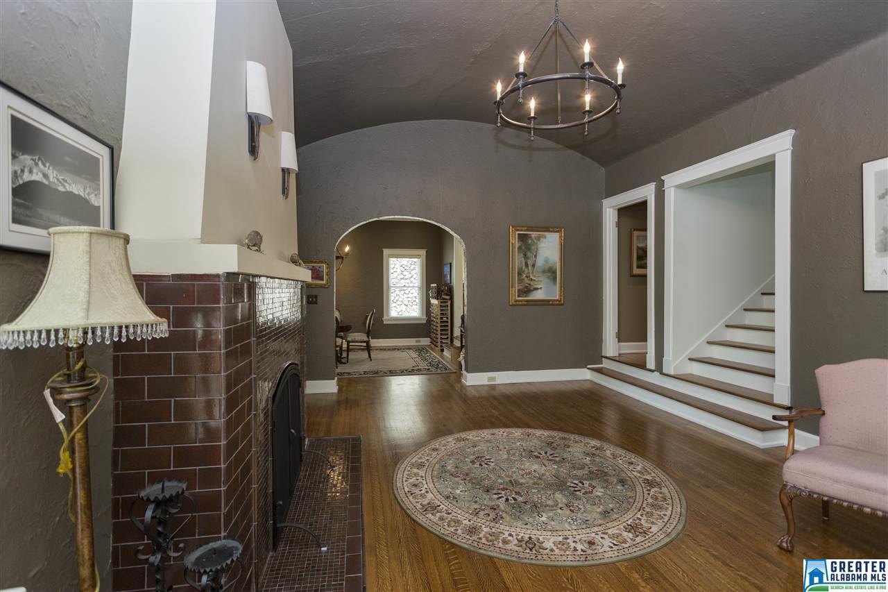 132 Fairmont Dr