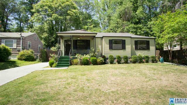 665 Pamela St