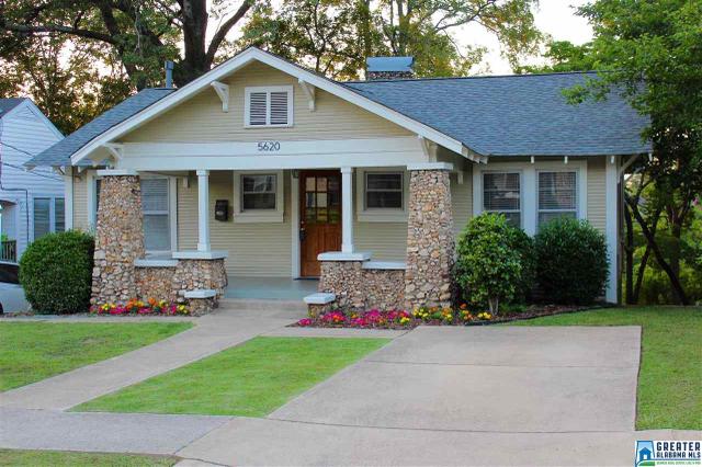 665 Pamela St