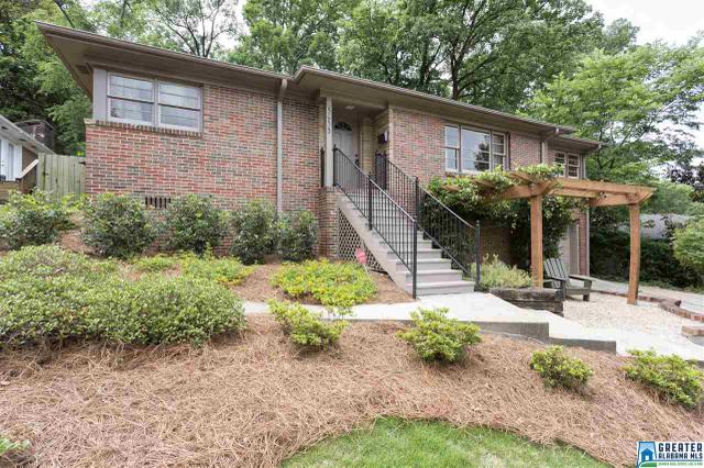665 Pamela St