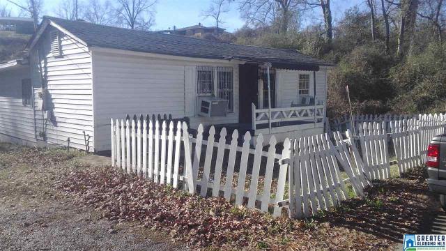 5300 Quincy Ave