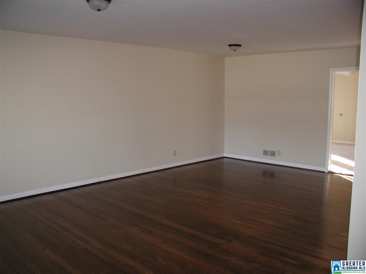 612 Sanders Rd