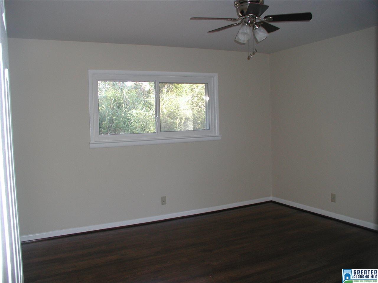 612 Sanders Rd