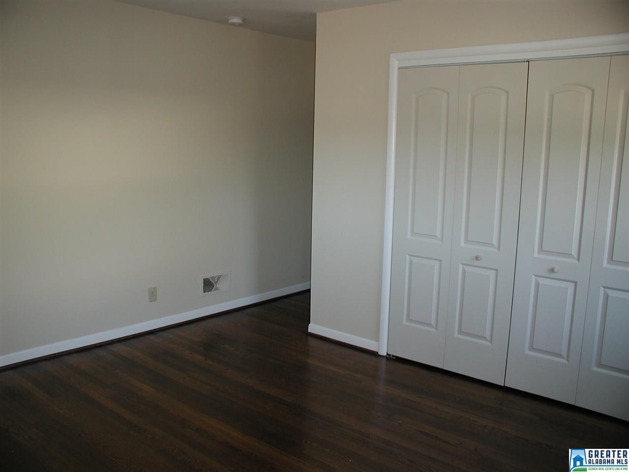 612 Sanders Rd