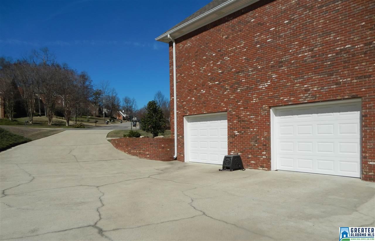 3528 Deerfield Dr