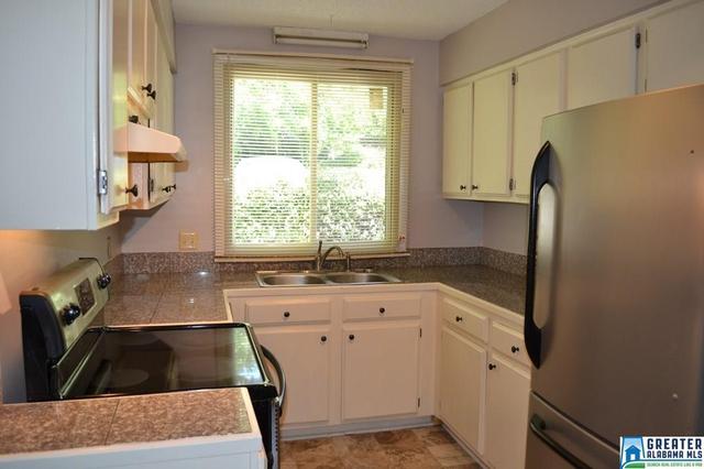 2108 Montreat Ln #2108-A