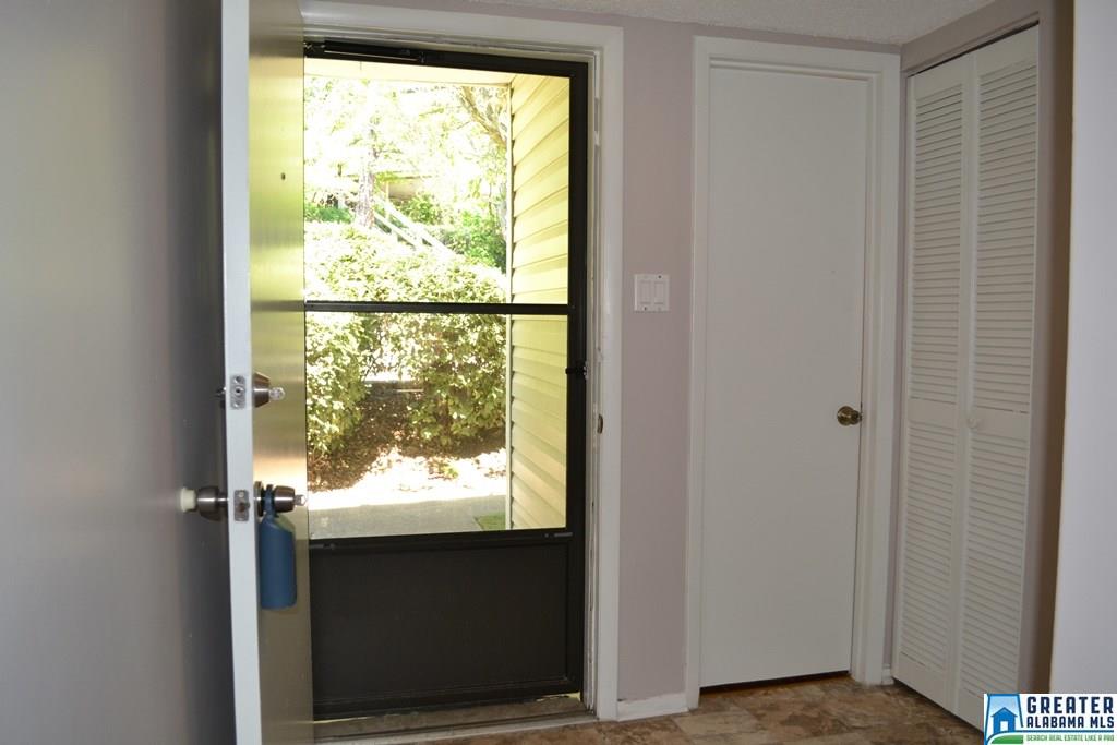 2108 Montreat Ln #2108-A